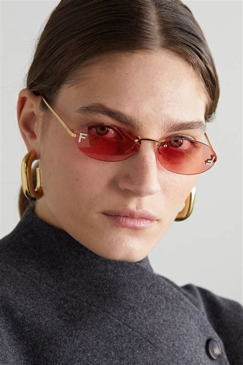 fendi ss 13 sunglasses|Fendi Sunglasses .